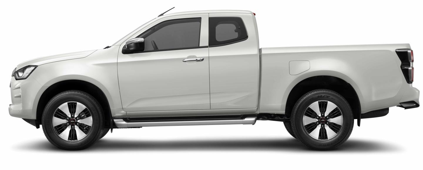 SPACE N60F Silky White  Pearl